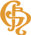 navlogo