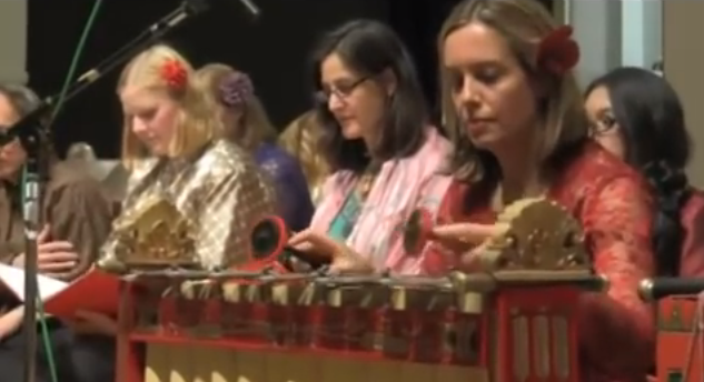 video2