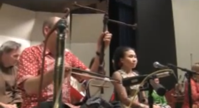 video4