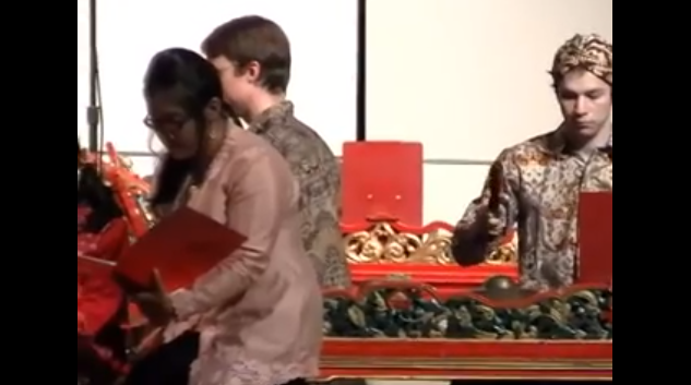 video5