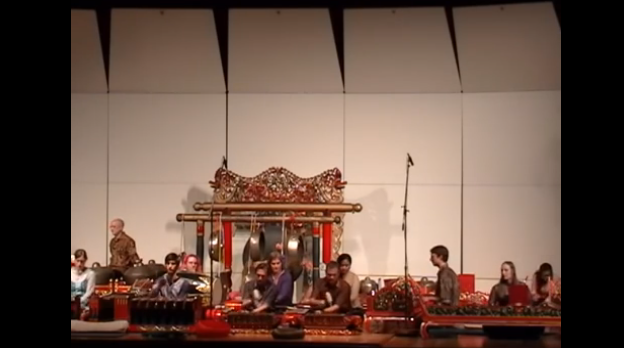 video6
